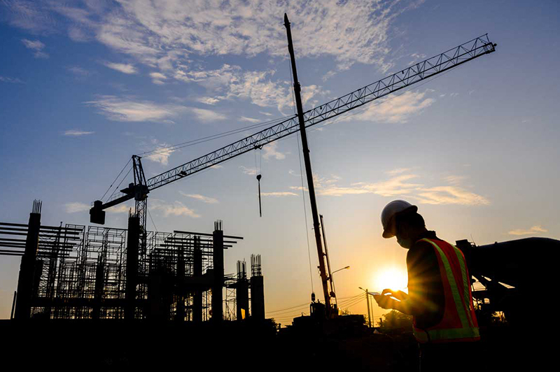 Gobernanza y Gestión de Relaves Mineros