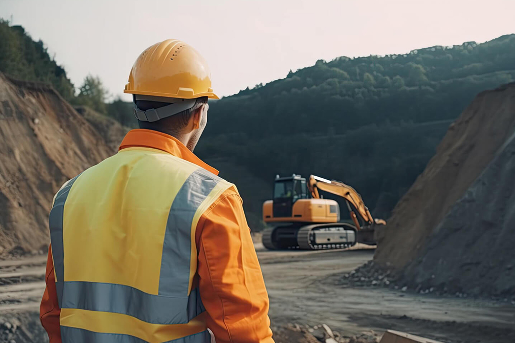 Gobernanza y Gestión de Relaves Mineros